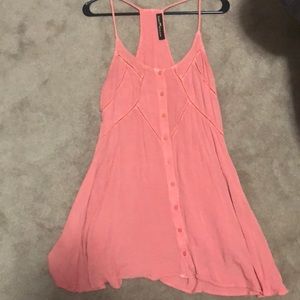 Dainty Hooligan Summer dress